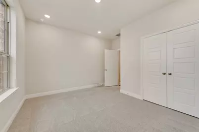 5718 Edward Drive, Celina, TX 76227 - Photo 23