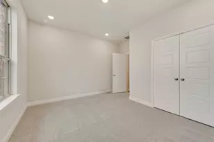 5718 Edward Dr, Celina, TX 76227 - Photo 23