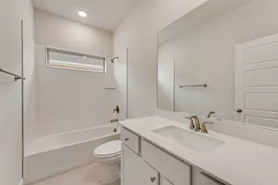 5718 Edward Drive, Celina, TX 76227 - Photo 27