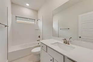 5718 Edward Dr, Celina, TX 76227 - Photo 27