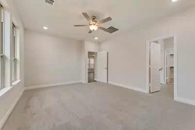 5718 Edward Drive, Celina, TX 76227 - Photo 17