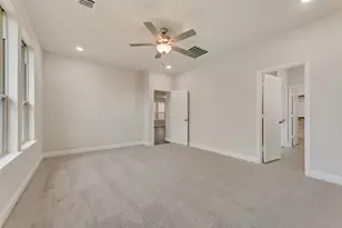 5718 Edward Dr, Celina, TX 76227 - Photo 17