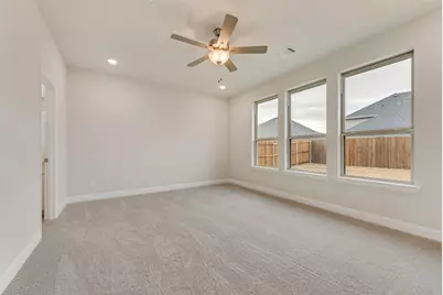 5718 Edward Drive, Celina, TX 76227 - Photo 29