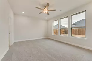 5718 Edward Dr, Celina, TX 76227 - Photo 29