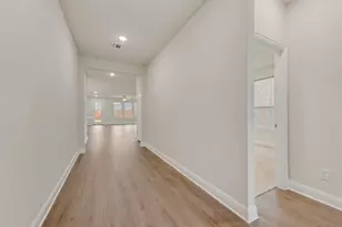 5718 Edward Dr, Celina, TX 76227 - Photo 21