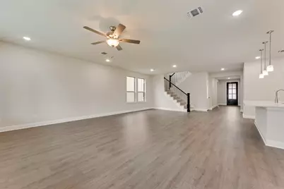 5718 Edward Drive, Celina, TX 76227 - Photo 15