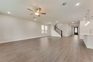 5718 Edward Dr, Celina, TX 76227 - Photo 15