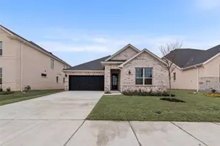 5718 Edward Dr, Celina, TX 76227 - Photo 5