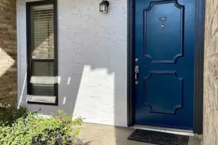 5840 Spring Valley Rd, Dallas, TX 75254 - Photo 1