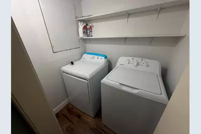 5840 Spring Valley Road #205, Dallas, TX 75254 - Photo 13