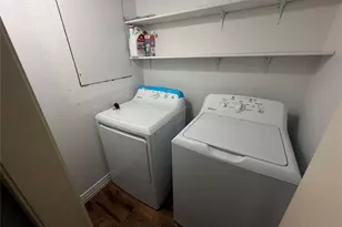 5840 Spring Valley Rd, Dallas, TX 75254 - Photo 13