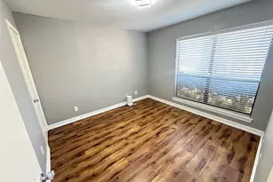 5840 Spring Valley Rd, Dallas, TX 75254 - Photo 11