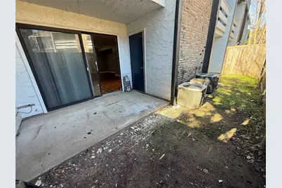 5840 Spring Valley Road #205, Dallas, TX 75254 - Photo 15