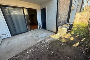 5840 Spring Valley Rd, Dallas, TX 75254 - Photo 15