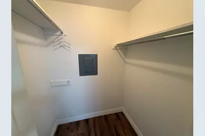 5840 Spring Valley Road #205, Dallas, TX 75254 - Photo 9