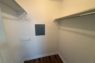 5840 Spring Valley Rd, Dallas, TX 75254 - Photo 9