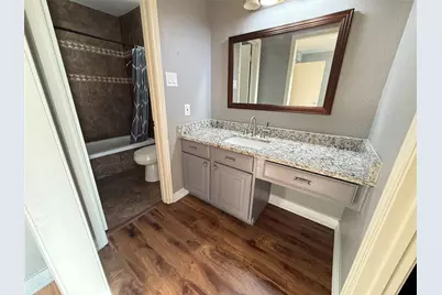 5840 Spring Valley Road #205, Dallas, TX 75254 - Photo 7