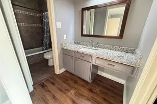 5840 Spring Valley Rd, Dallas, TX 75254 - Photo 7