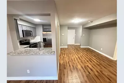 5840 Spring Valley Road #205, Dallas, TX 75254 - Photo 5
