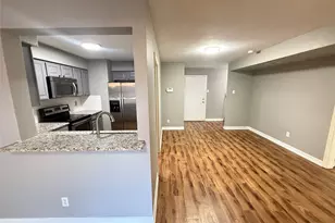 5840 Spring Valley Rd, Dallas, TX 75254 - Photo 5