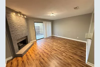 5840 Spring Valley Road #205, Dallas, TX 75254 - Photo 19