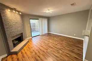 5840 Spring Valley Rd, Dallas, TX 75254 - Photo 19