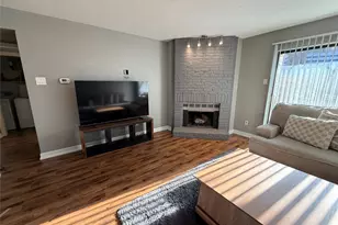 5840 Spring Valley Rd, Dallas, TX 75254 - Photo 3