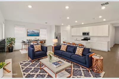 1016 Flameleaf Drive, Princeton, TX 75407 - Photo 7