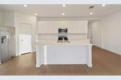 1016 Flameleaf Drive, Princeton, TX 75407 - Photo 3