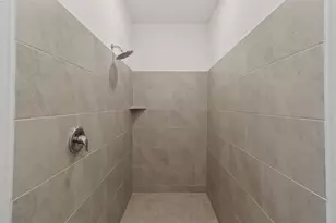 1016 Flameleaf Dr, Princeton, TX 75407 - Photo 5