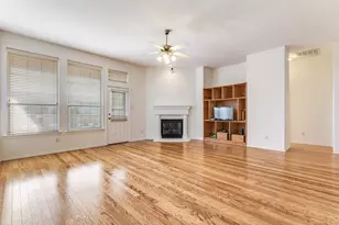 2720 Gray Rock Dr, Fort Worth, TX 76131 - Photo 9