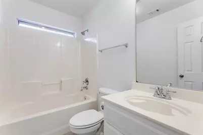 2720 Gray Rock Drive, Fort Worth, TX 76131 - Photo 23