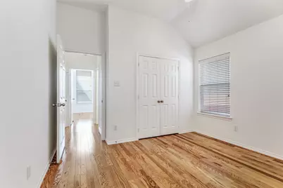 2720 Gray Rock Drive, Fort Worth, TX 76131 - Photo 21