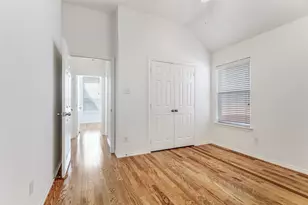 2720 Gray Rock Dr, Fort Worth, TX 76131 - Photo 21