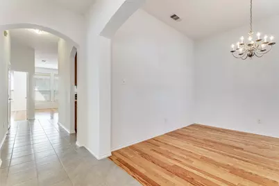 2720 Gray Rock Drive, Fort Worth, TX 76131 - Photo 5