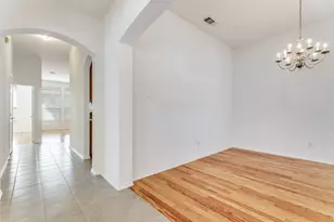 2720 Gray Rock Dr, Fort Worth, TX 76131 - Photo 5