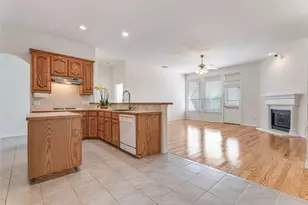 2720 Gray Rock Dr, Fort Worth, TX 76131 - Photo 11