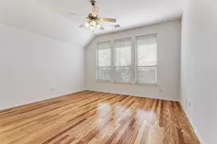 2720 Gray Rock Dr, Fort Worth, TX 76131 - Photo 15