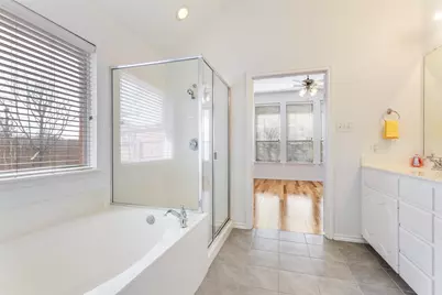 2720 Gray Rock Drive, Fort Worth, TX 76131 - Photo 19