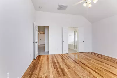 2720 Gray Rock Drive, Fort Worth, TX 76131 - Photo 17