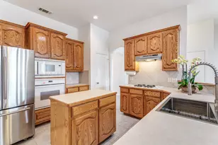 2720 Gray Rock Dr, Fort Worth, TX 76131 - Photo 13