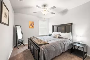 3220 Puffin Ln, Celina, TX 75009 - Photo 9