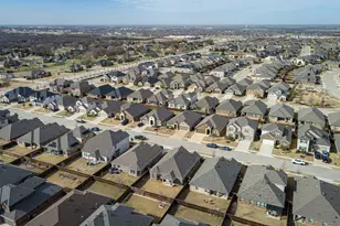 3220 Puffin Ln, Celina, TX 75009 - Photo 33