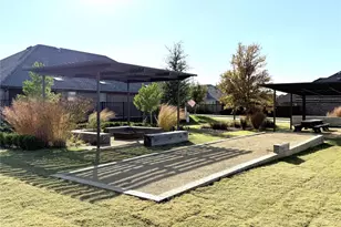 3220 Puffin Ln, Celina, TX 75009 - Photo 35