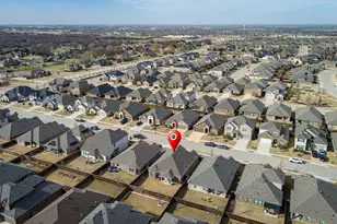 3220 Puffin Ln, Celina, TX 75009 - Photo 31