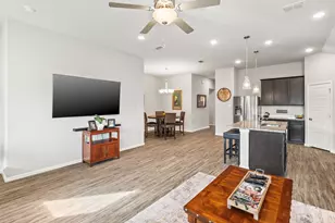 3220 Puffin Ln, Celina, TX 75009 - Photo 17