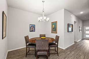 3220 Puffin Ln, Celina, TX 75009 - Photo 15