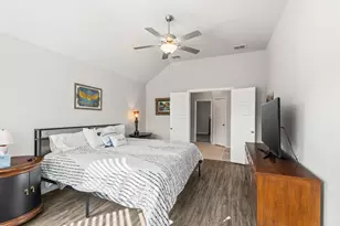 3220 Puffin Ln, Celina, TX 75009 - Photo 19