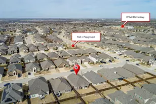 3220 Puffin Ln, Celina, TX 75009 - Photo 29