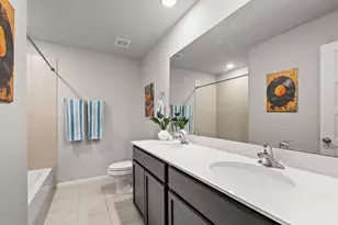 3220 Puffin Ln, Celina, TX 75009 - Photo 7